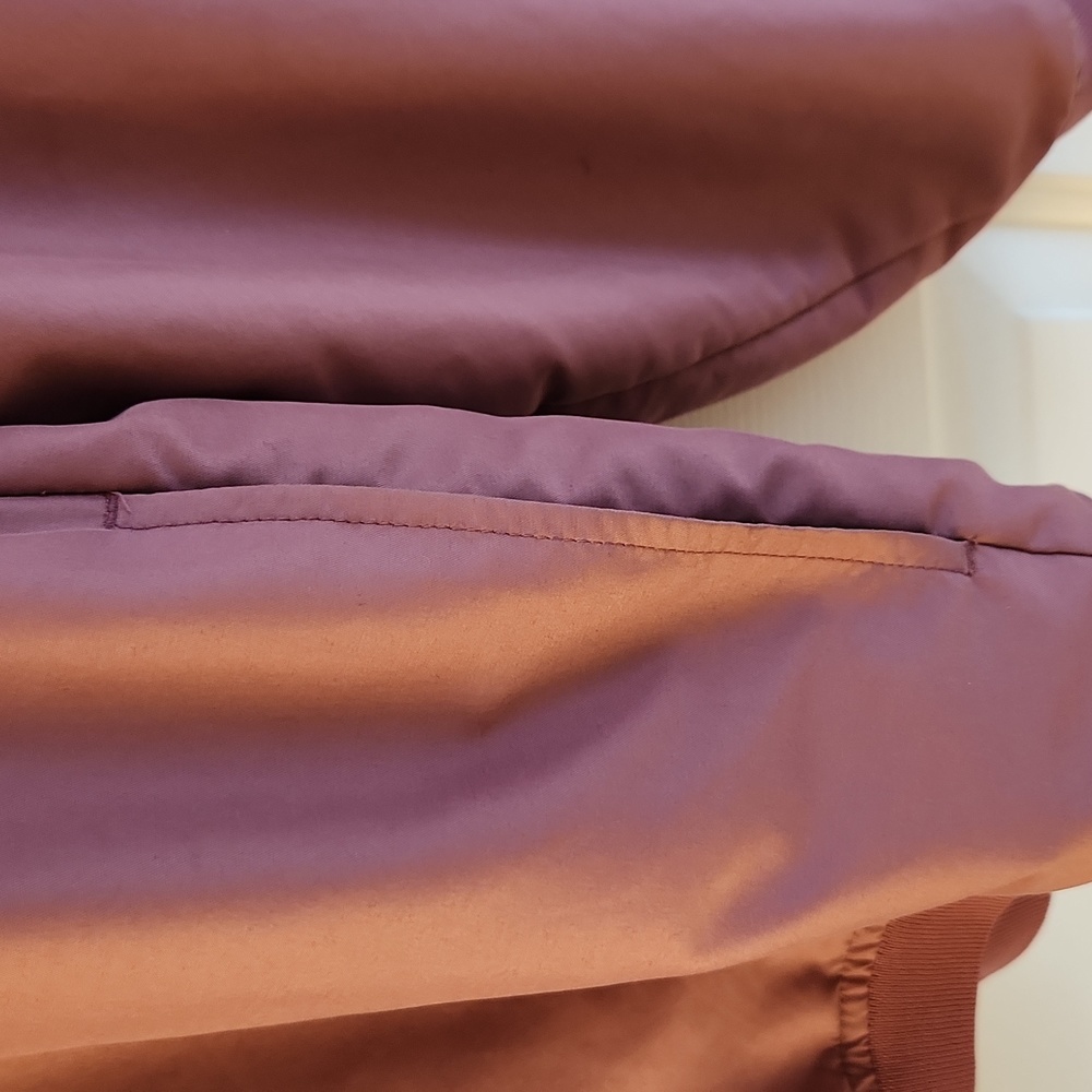 Ativa women's pullover. - Picture 6 of 7